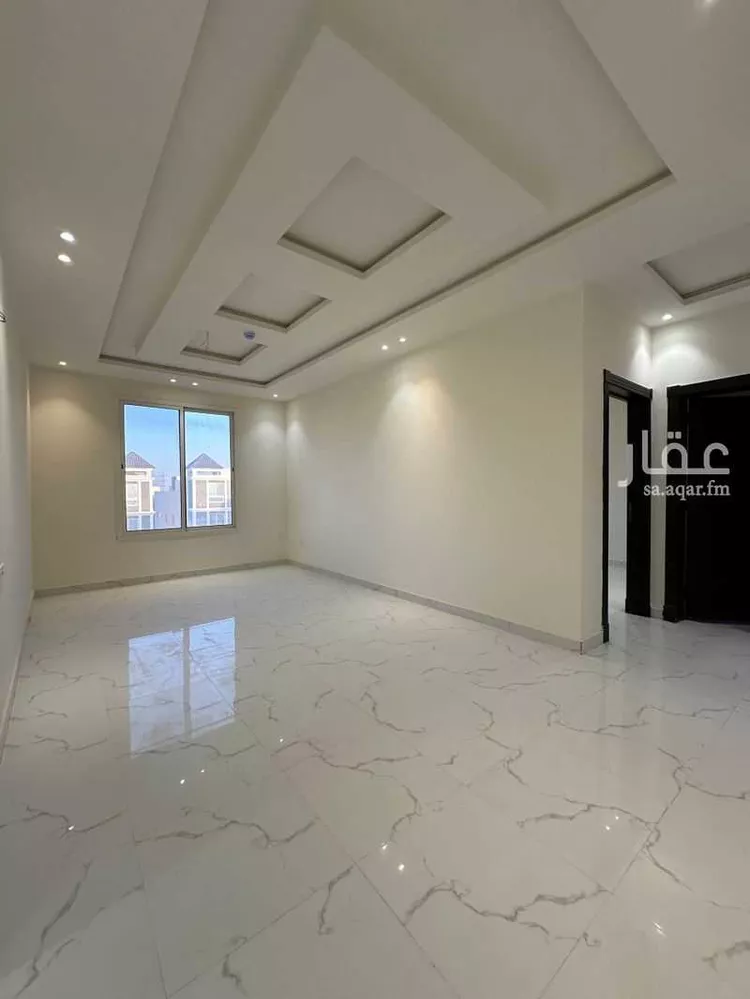 شقة للإيجار في شارع ممر156, حي طويق, مدينة الرياض, منطقة الرياض صورة 3
