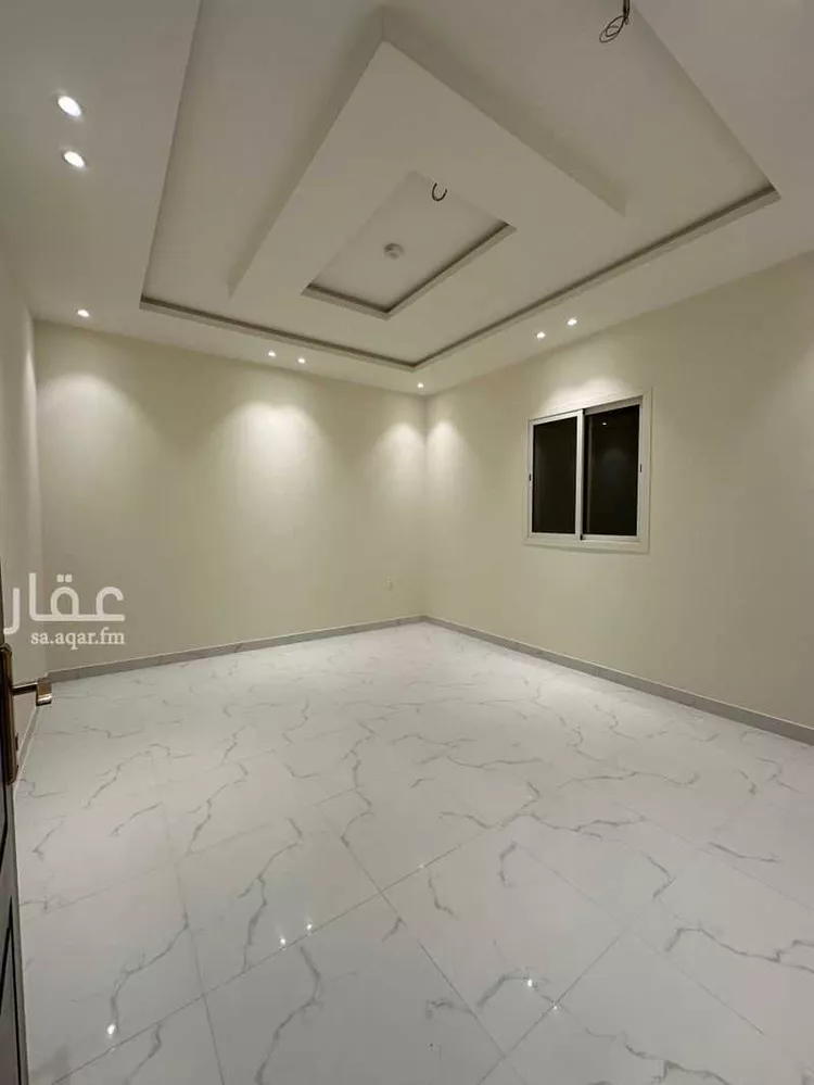 شقة للإيجار في شارع ممر156, حي طويق, مدينة الرياض, منطقة الرياض صورة 3