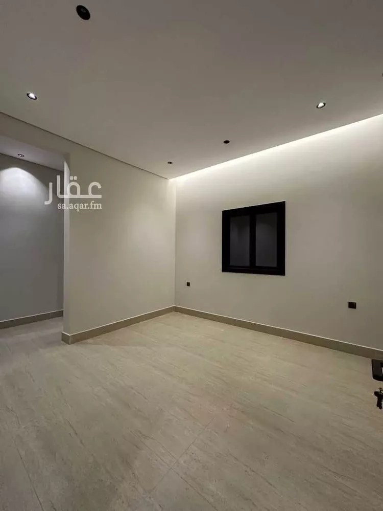 Villa for Sale in Riyadh Tuwaiq 19