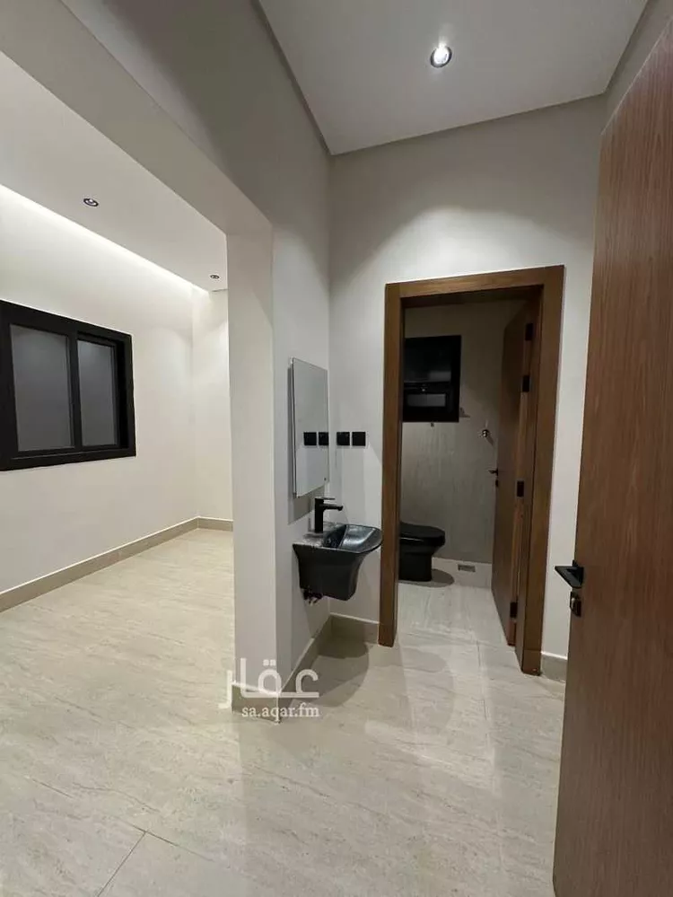 Villa for Sale in Riyadh Tuwaiq 30