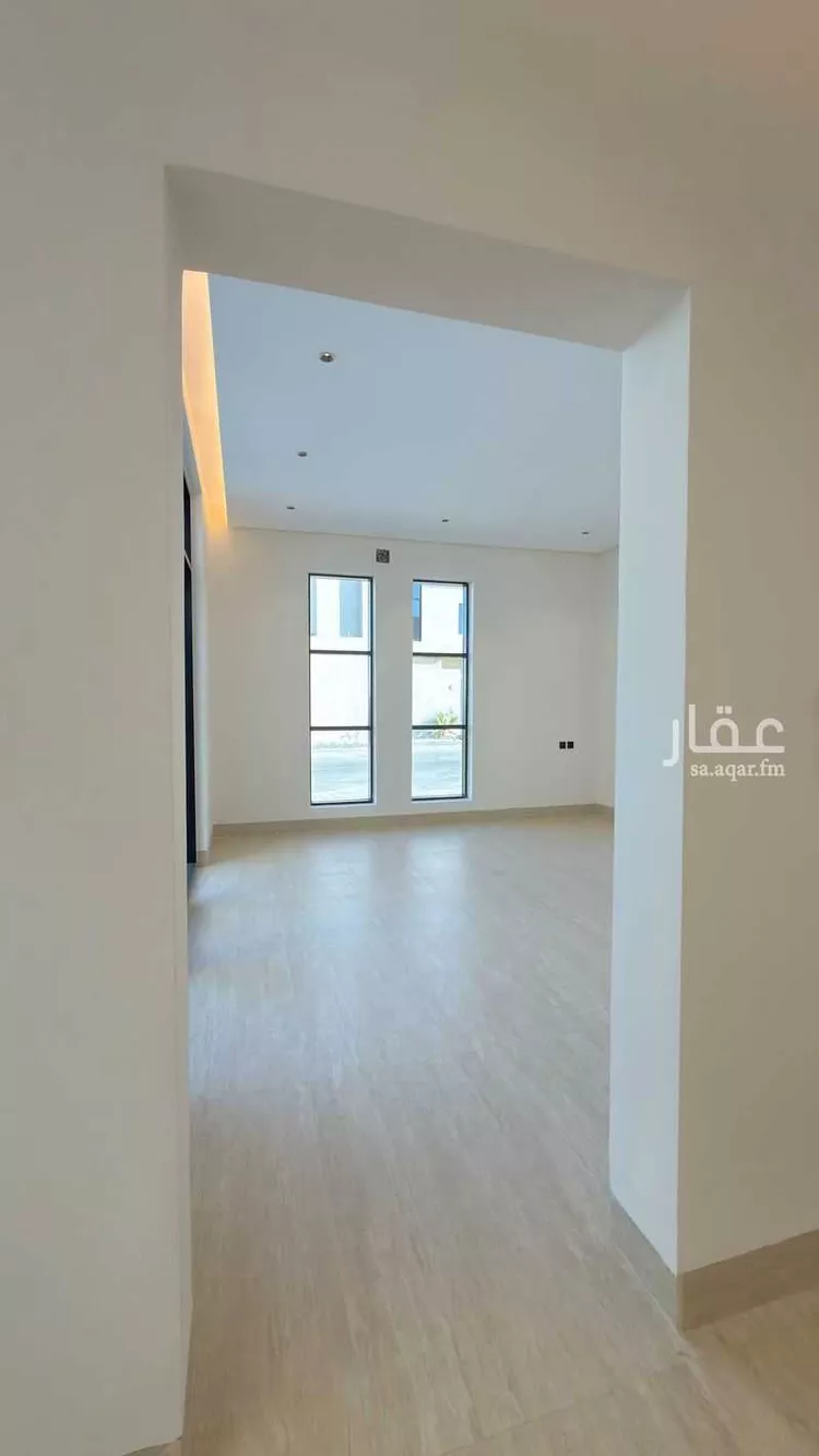 فيلا للبيع في شارع أبي الفتوح الطوسي, حي المهدية, مدينة الرياض, منطقة الرياض 6