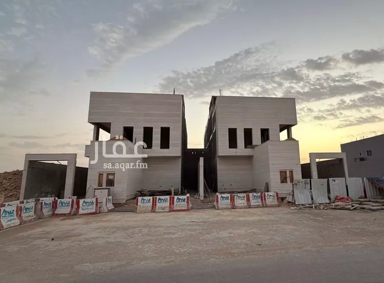 دور للبيع في حي ضاحية نمار, مدينة الرياض, منطقة الرياض