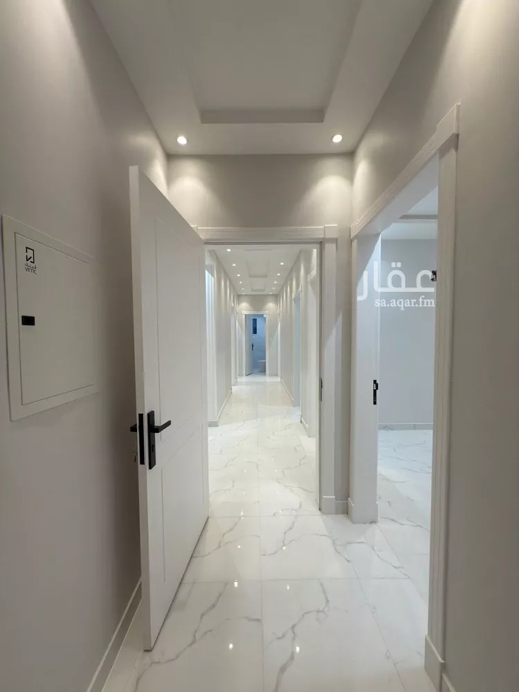 شقة للبيع في شارع عبدالله بن أبي حبيب, حي طويق, مدينة الرياض, منطقة الرياض صورة 4