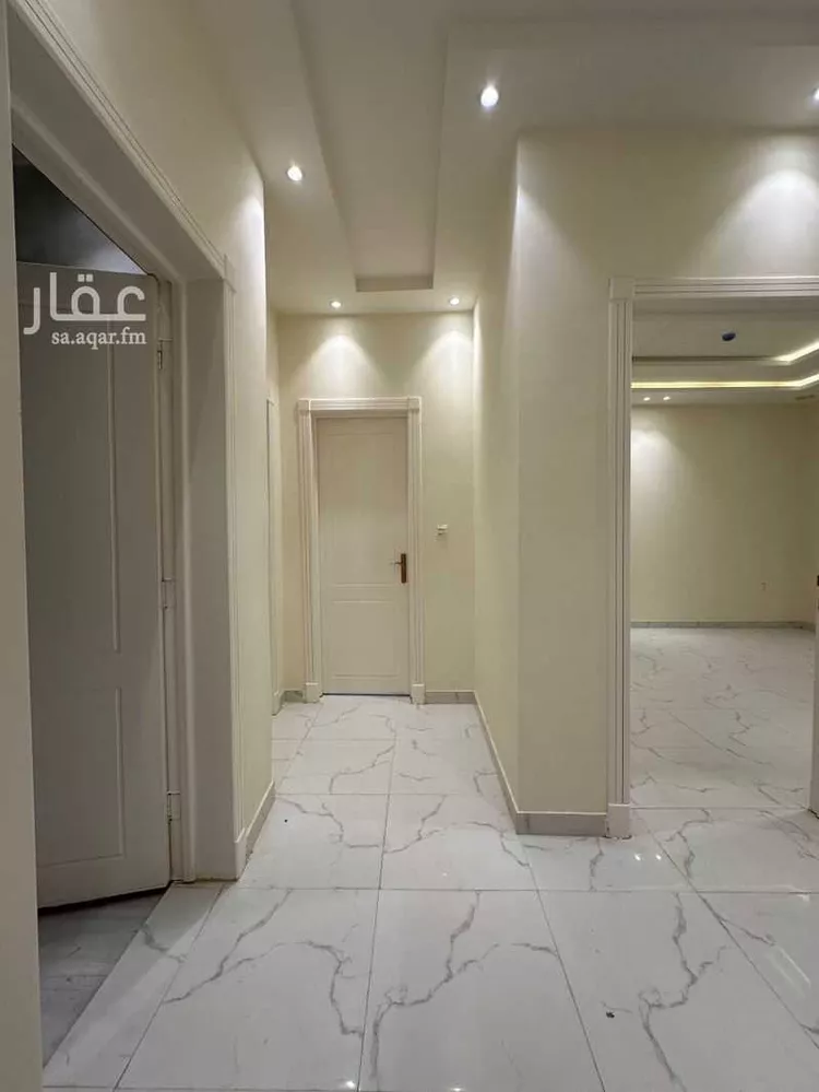 شقة للإيجار في شارع عبدالله بن أبي حبيب, حي طويق, مدينة الرياض, منطقة الرياض صورة 2