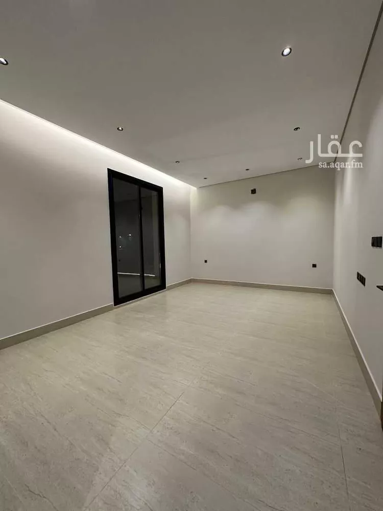 Villa for Sale in Riyadh Tuwaiq 24