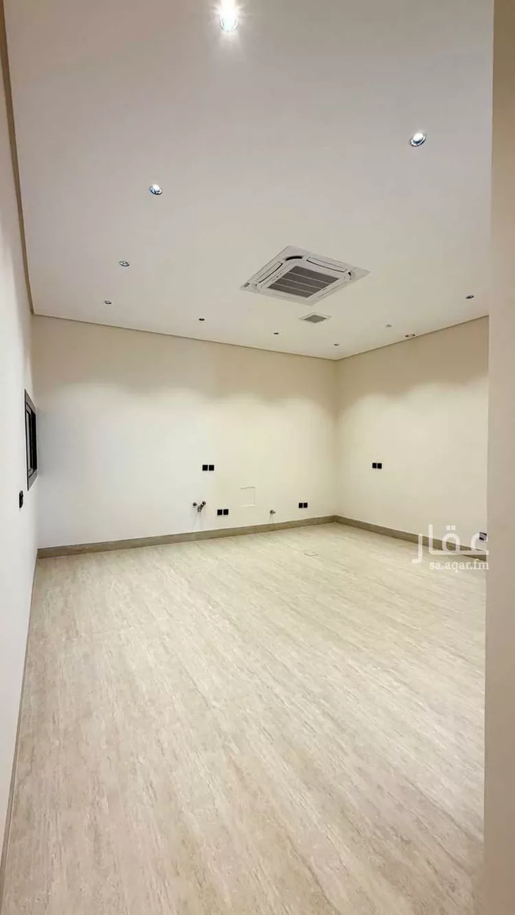 فيلا للبيع في شارع أبي الفتوح الطوسي, حي المهدية, مدينة الرياض, منطقة الرياض 21