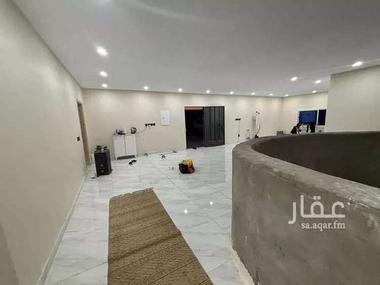 شاليه واستراحة للحجز في البدع ، البدع صورة 4
