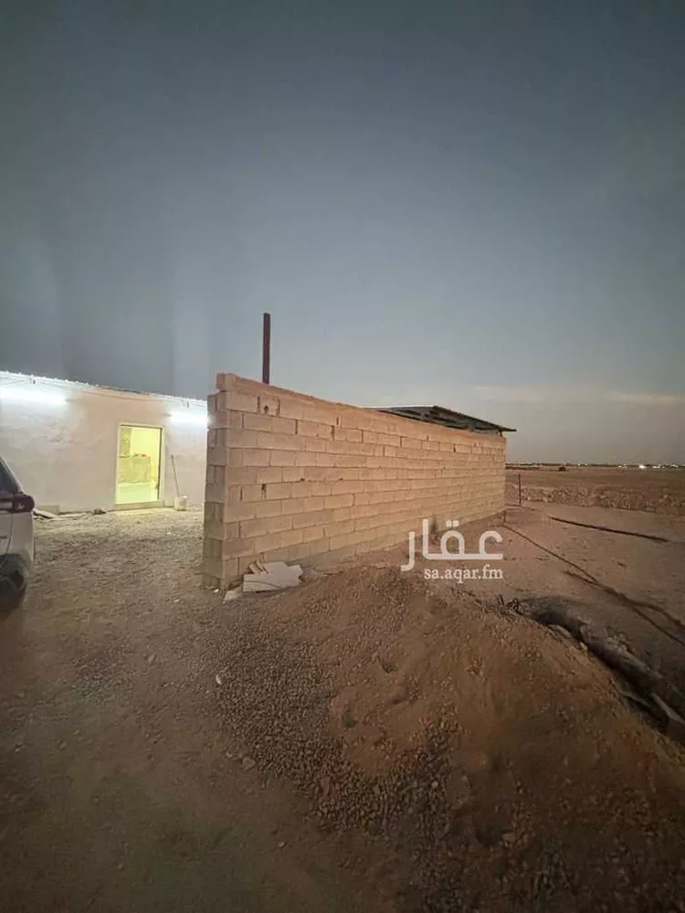 شاليه واستراحة للحجز في البدع ، البدع صورة 3