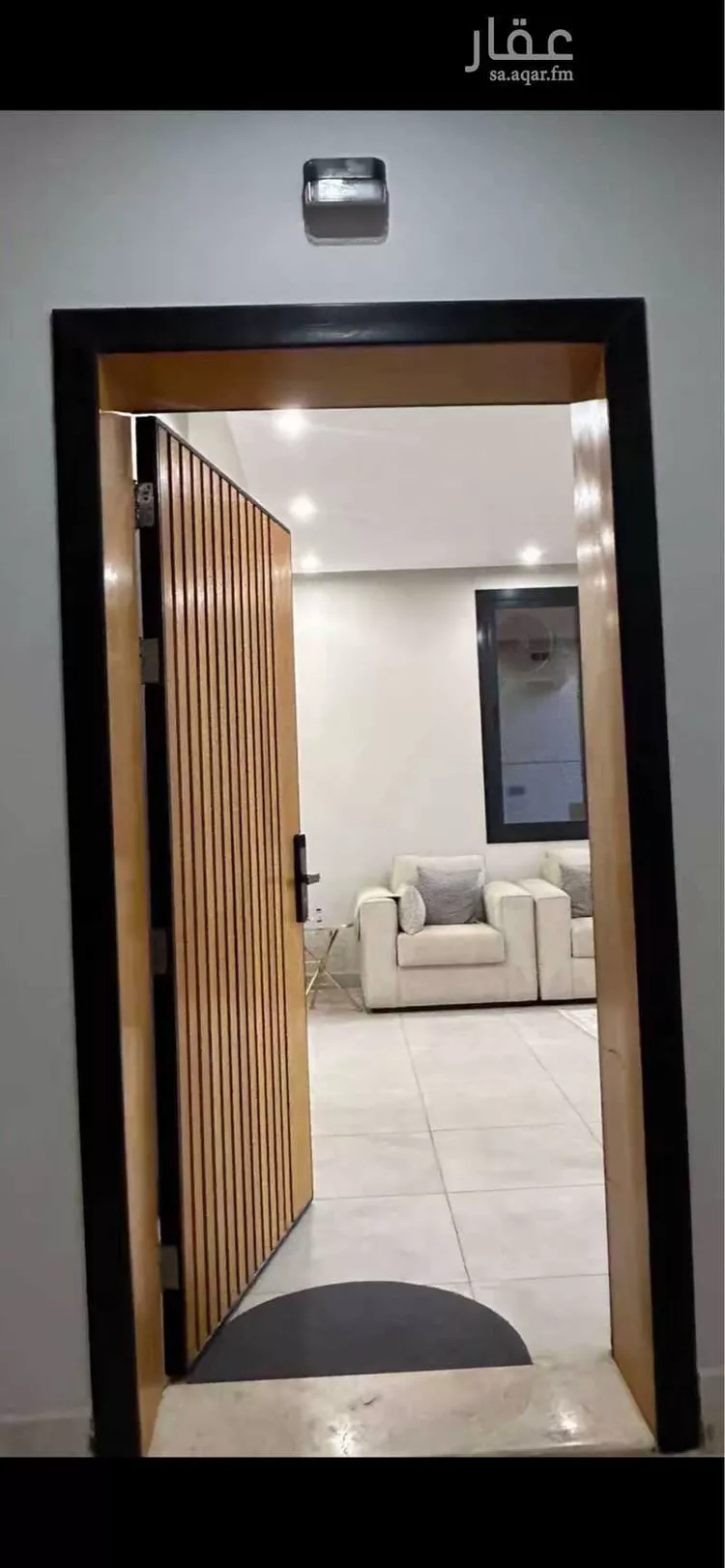 شقة للإيجار في شارع حطان ابن حفص السعدي ، حي الصواري ، جدة ، جدة صورة 3
