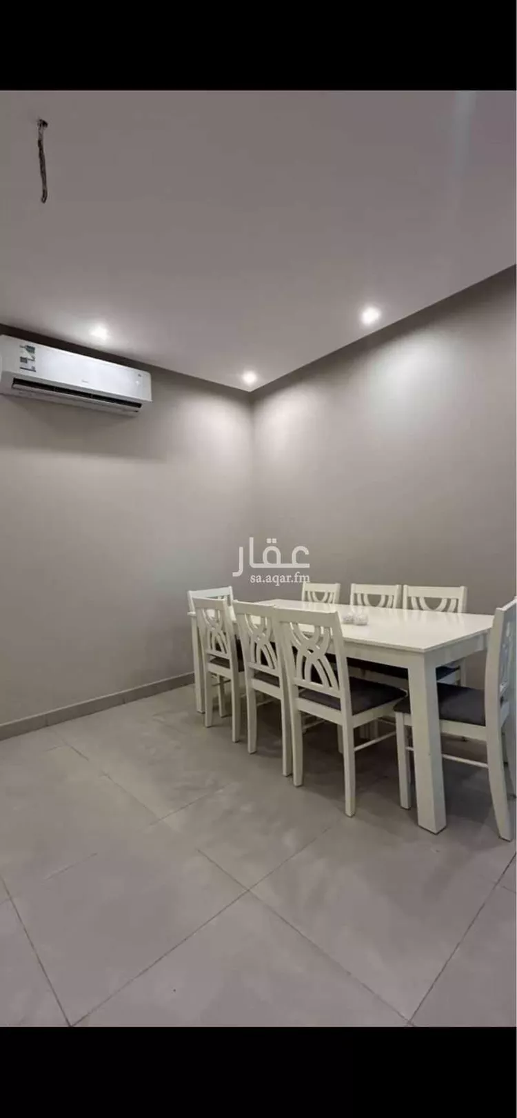 شقة للإيجار في شارع حطان ابن حفص السعدي ، حي الصواري ، جدة ، جدة صورة 2