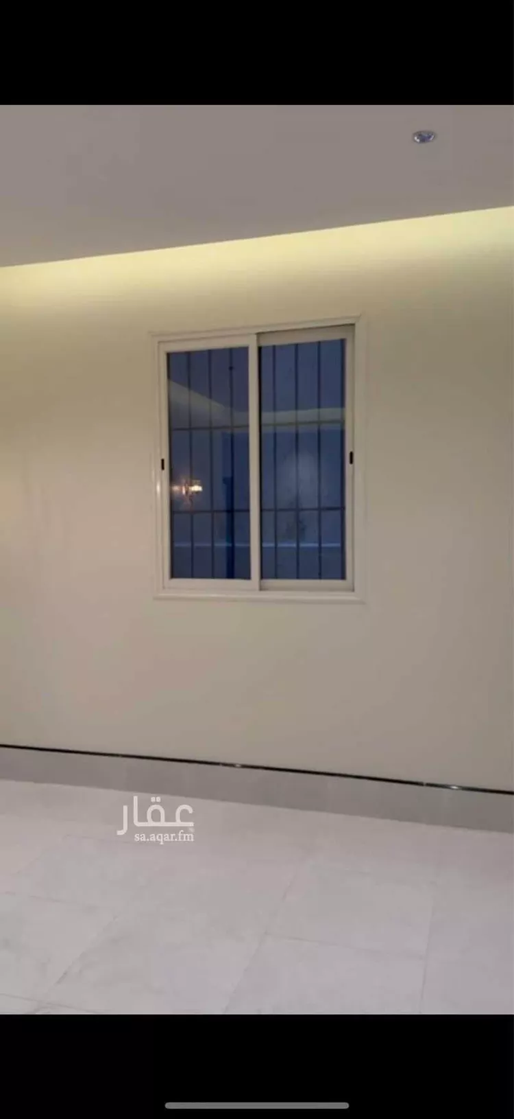 شقة للإيجار في شارع انس ابن عباس, حي اليرموك, مدينة خميس مشيط, منطقة عسير صورة 3