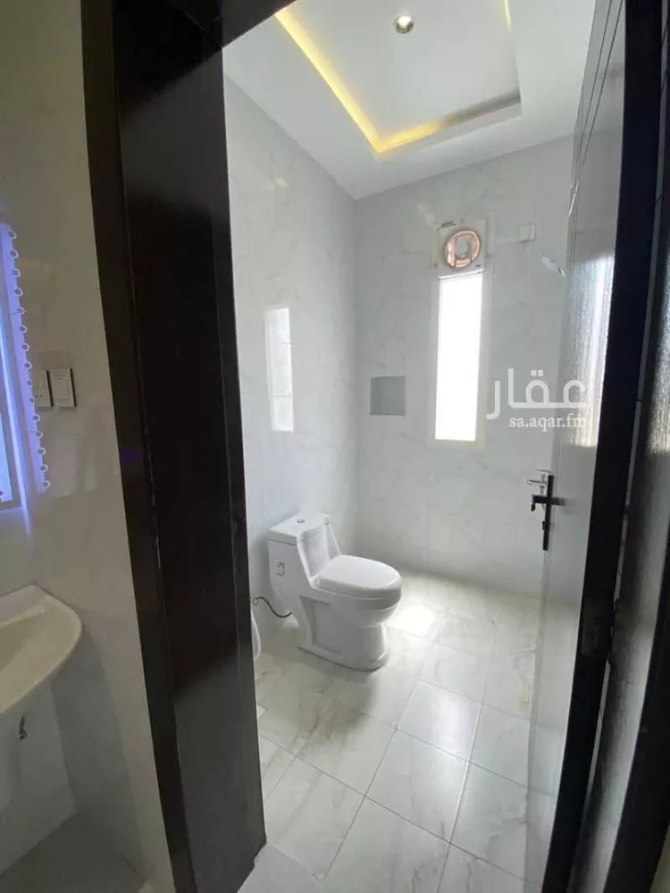 شقة للإيجار في شارع انس ابن عباس, حي اليرموك, مدينة خميس مشيط, منطقة عسير صورة 3
