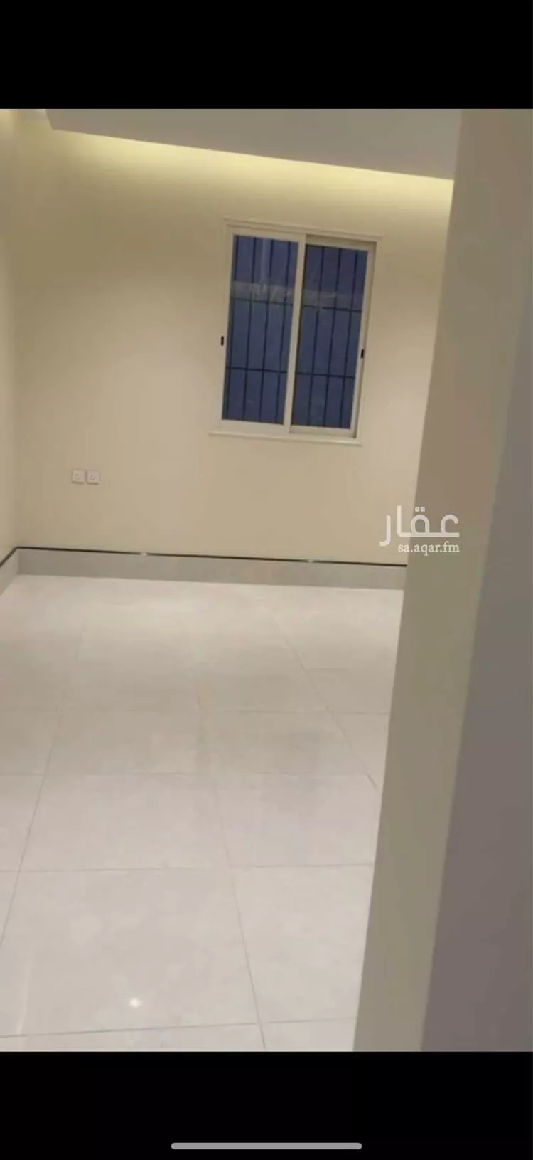 شقة للإيجار في شارع انس ابن عباس, حي اليرموك, مدينة خميس مشيط, منطقة عسير صورة 5