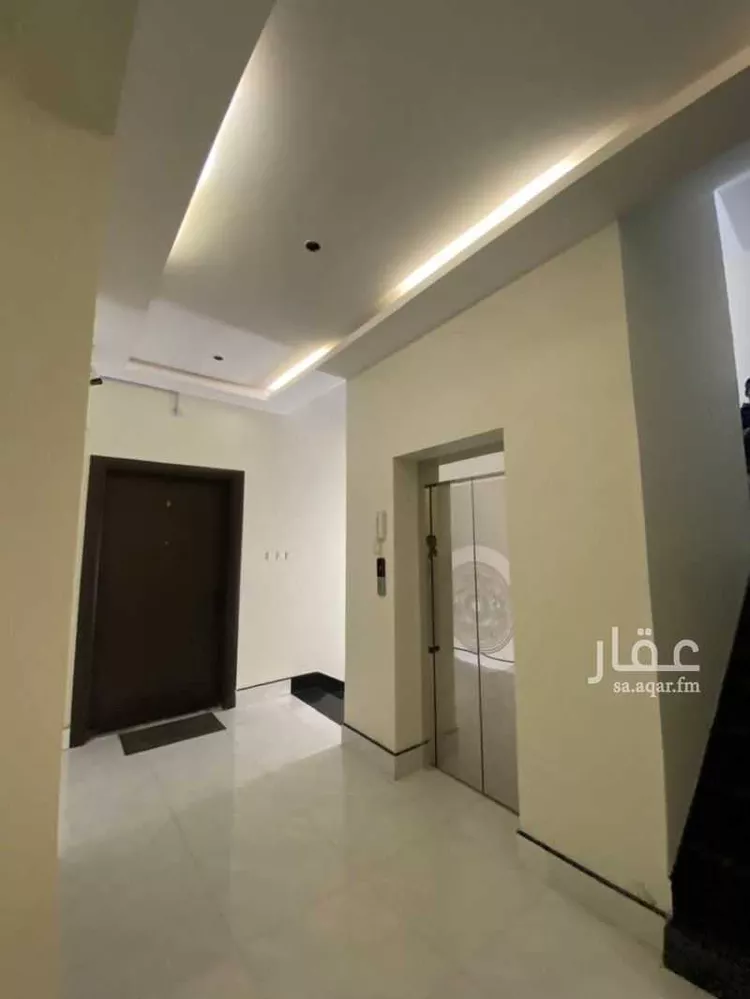 شقة للإيجار في شارع انس ابن عباس, حي اليرموك, مدينة خميس مشيط, منطقة عسير 7