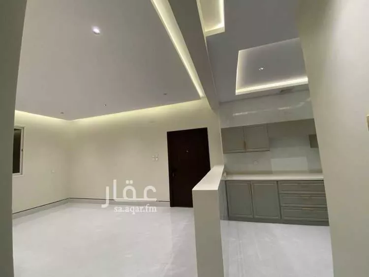 Apartment for Rent in Khamis Mushait An Nahdah صورة 3
