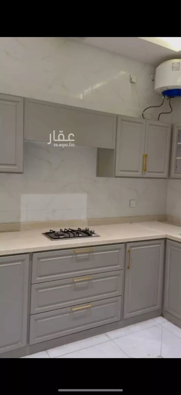 شقة للإيجار في شارع انس ابن عباس, حي اليرموك, مدينة خميس مشيط, منطقة عسير