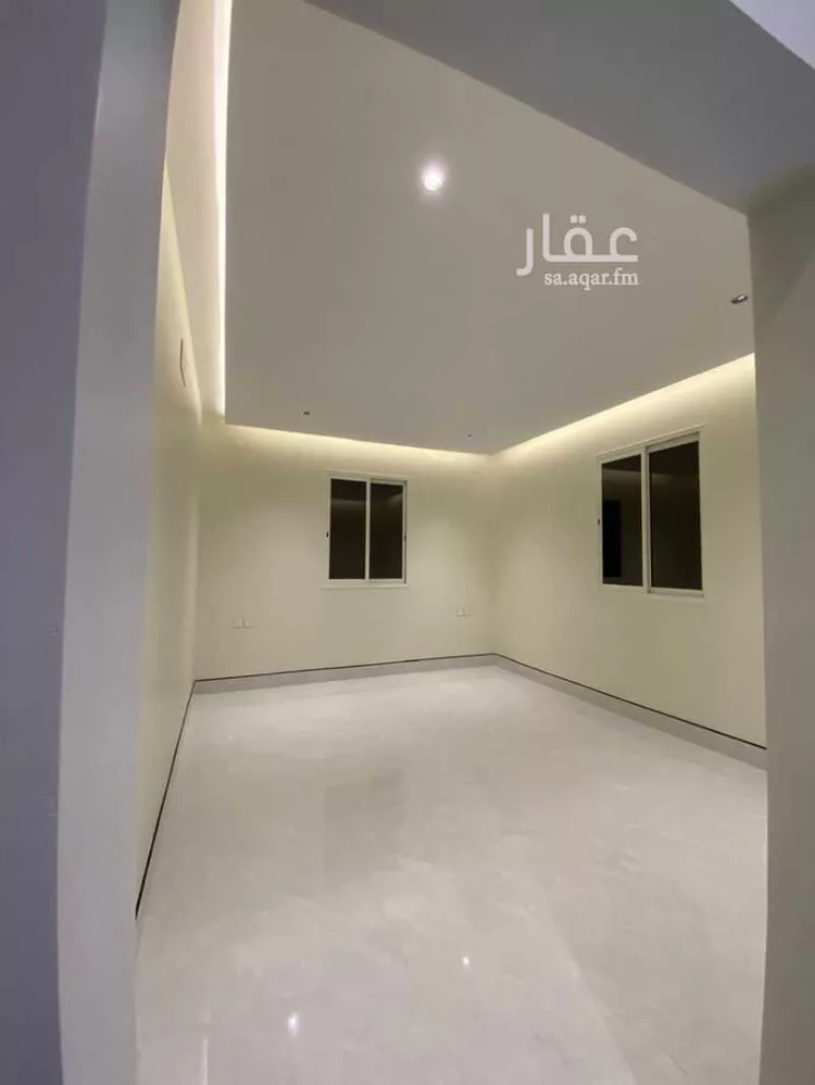شقة للإيجار في شارع انس ابن عباس, حي اليرموك, مدينة خميس مشيط, منطقة عسير
