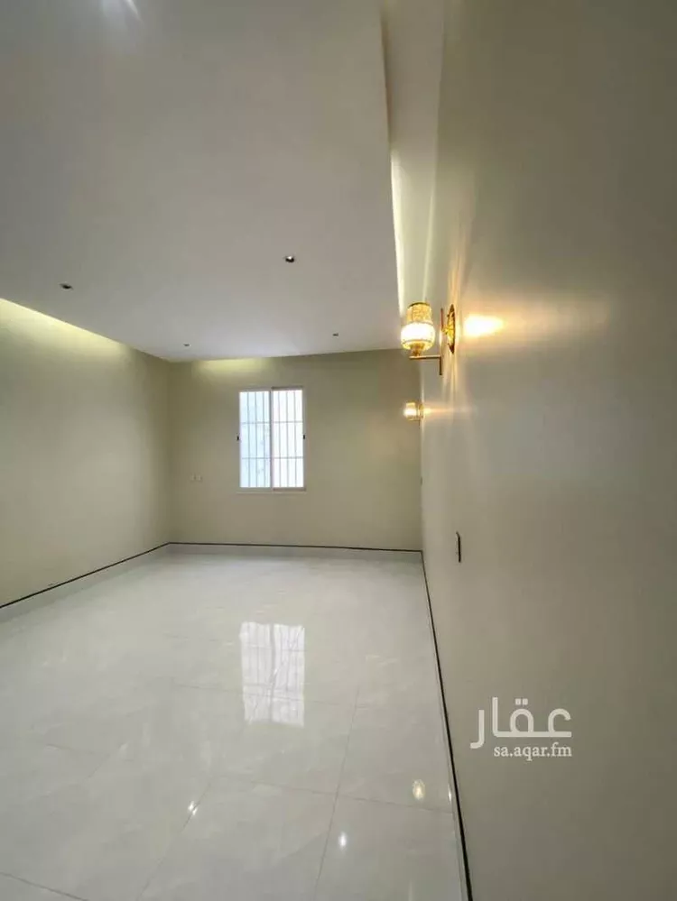 شقة للإيجار في شارع انس ابن عباس, حي اليرموك, مدينة خميس مشيط, منطقة عسير صورة 4