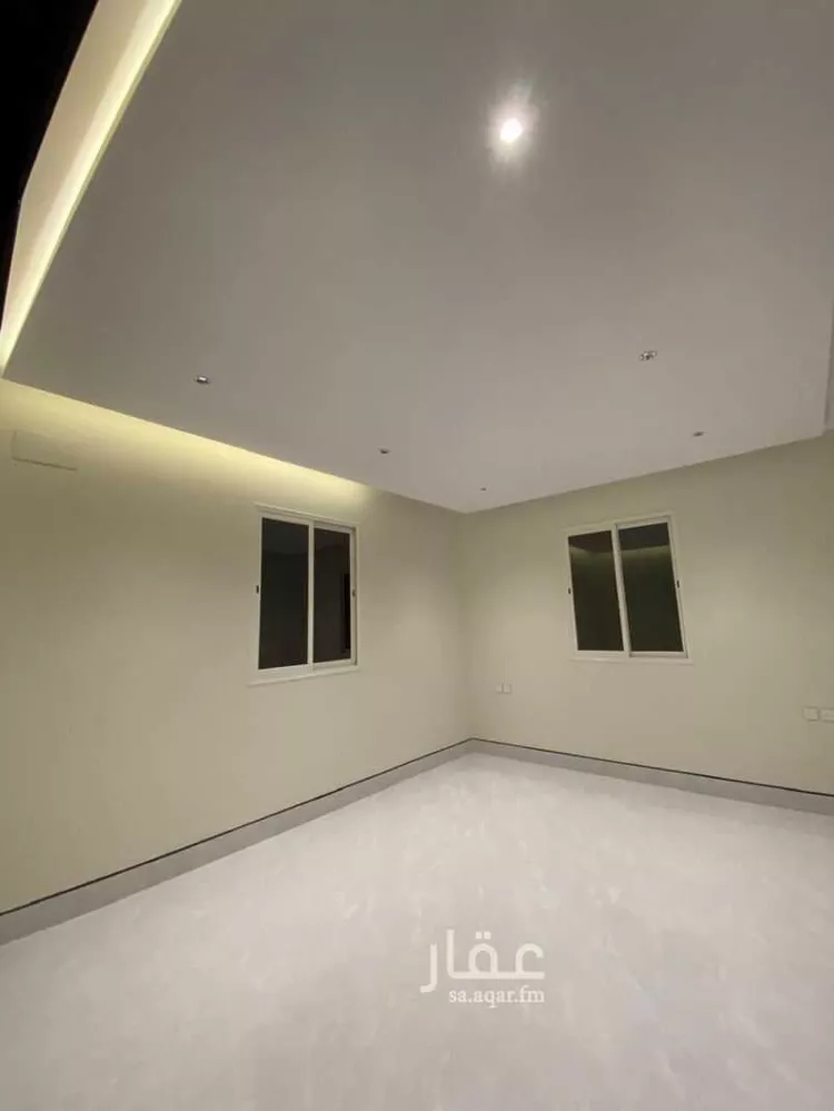 Apartment for Rent in Khamis Mushait An Nahdah صورة 2