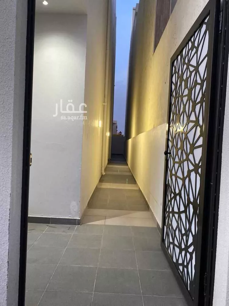 Apartment for Rent in Khamis Mushait An Nahdah صورة 5
