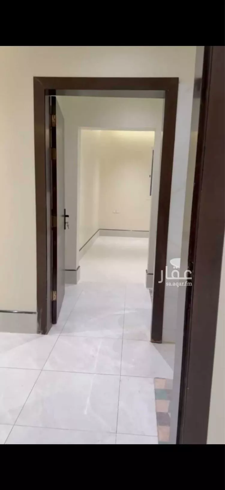 شقة للإيجار في شارع انس ابن عباس, حي اليرموك, مدينة خميس مشيط, منطقة عسير صورة 2