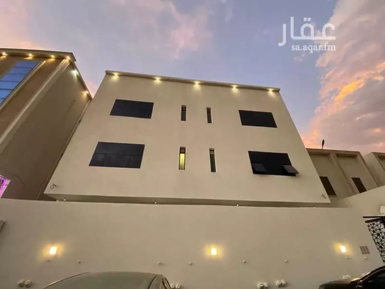 شقة للإيجار في شارع انس ابن عباس ، حي اليرموك ، خميس مشيط ، خميس مشيط
