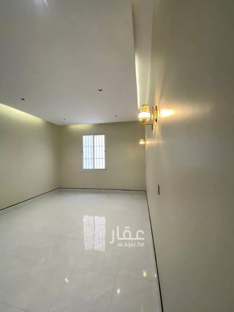 شقة للإيجار في شارع انس ابن عباس, حي اليرموك, مدينة خميس مشيط, منطقة عسير 6