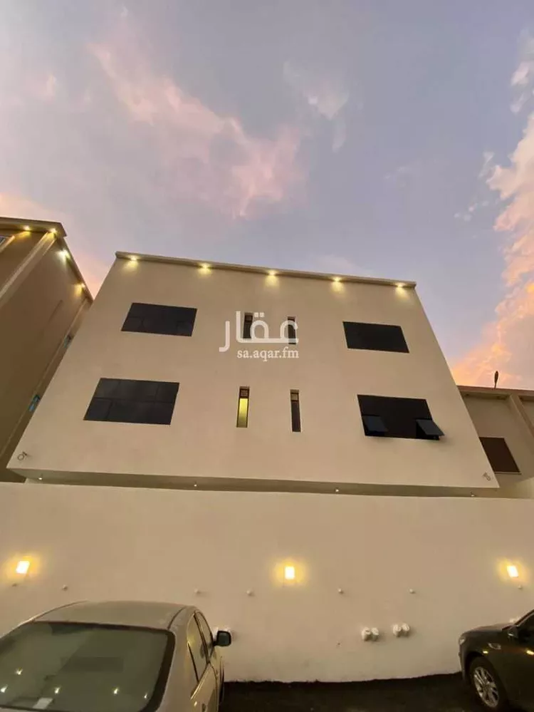 Apartment for Rent in Khamis Mushait An Nahdah صورة 4