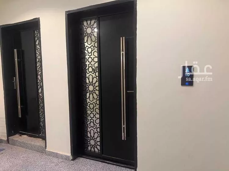 شقة للبيع في شارع ماجد بن مرعيد, حي الدار البيضاء, مدينة الرياض, منطقة الرياض صورة 5