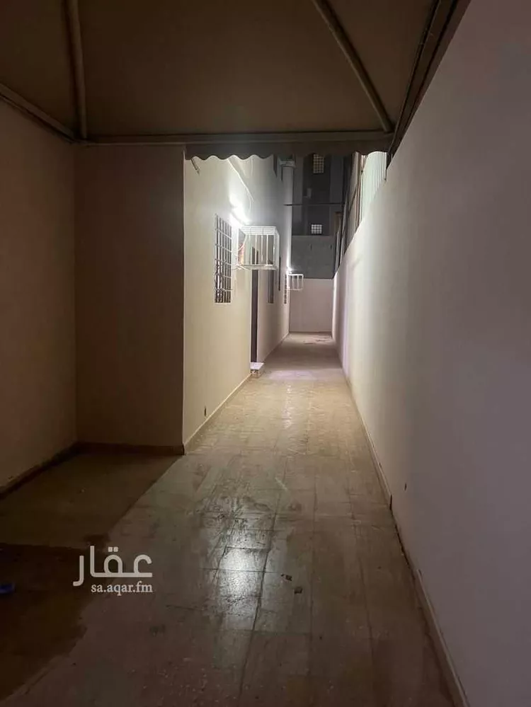 دور للإيجار في شارع الخلد, حي الدار البيضاء, مدينة الرياض, منطقة الرياض صورة 2