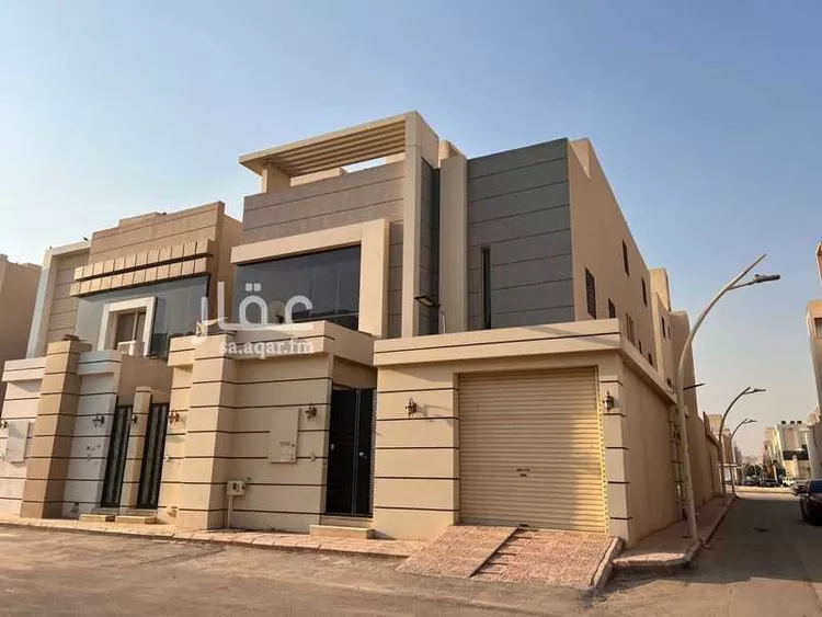 شقة للإيجار في شارع الأقطار, حي الدار البيضاء, مدينة الرياض, منطقة الرياض