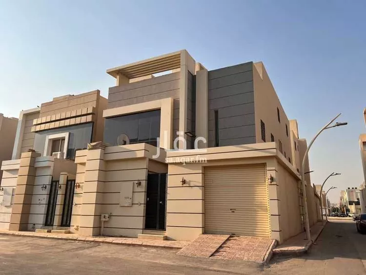 شقة للإيجار في شارع الأقطار, حي الدار البيضاء, مدينة الرياض, منطقة الرياض