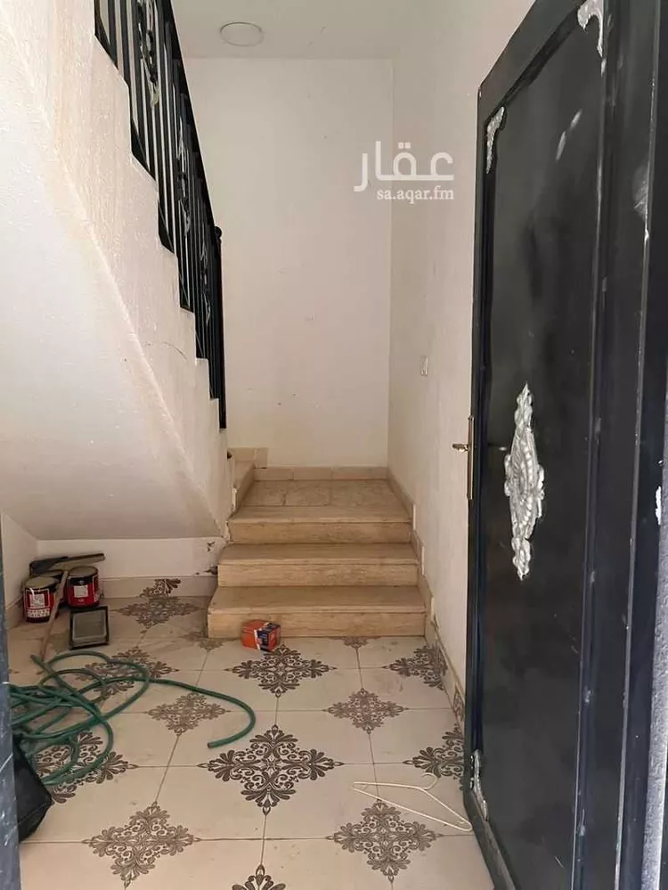 شقة للإيجار في شارع الأقطار, حي الدار البيضاء, مدينة الرياض, منطقة الرياض صورة 4