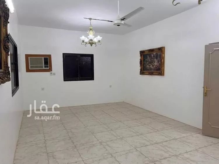 دور للإيجار في شارع القاضي الإشبيلي, حي الدار البيضاء, مدينة الرياض, منطقة الرياض