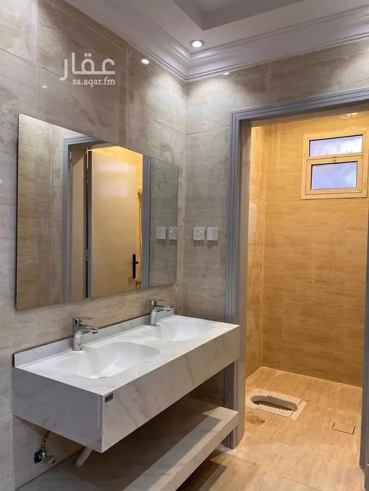 شقة للإيجار في شارع الإنشراح, حي الدار البيضاء, مدينة الرياض, منطقة الرياض صورة 2