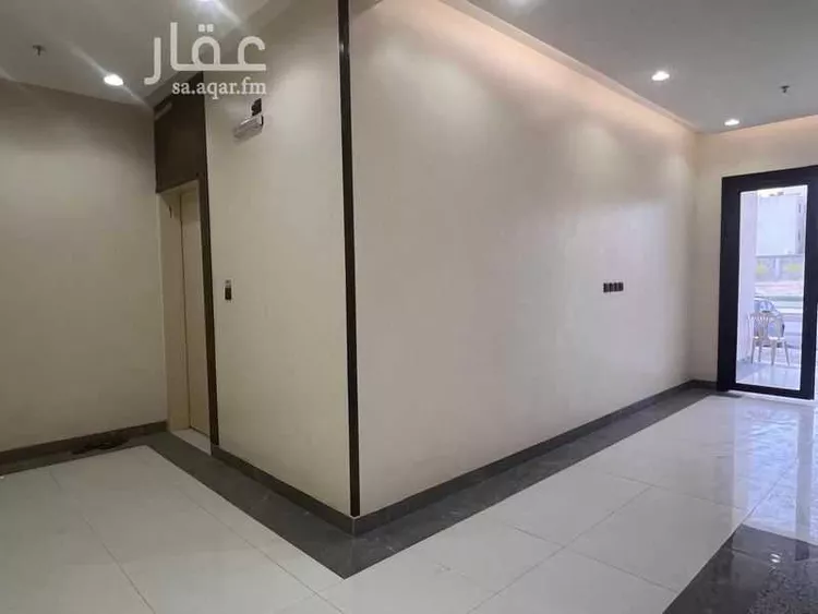 شقة للإيجار في شارع نهاوند, حي العزيزية, مدينة الرياض, منطقة الرياض صورة 4