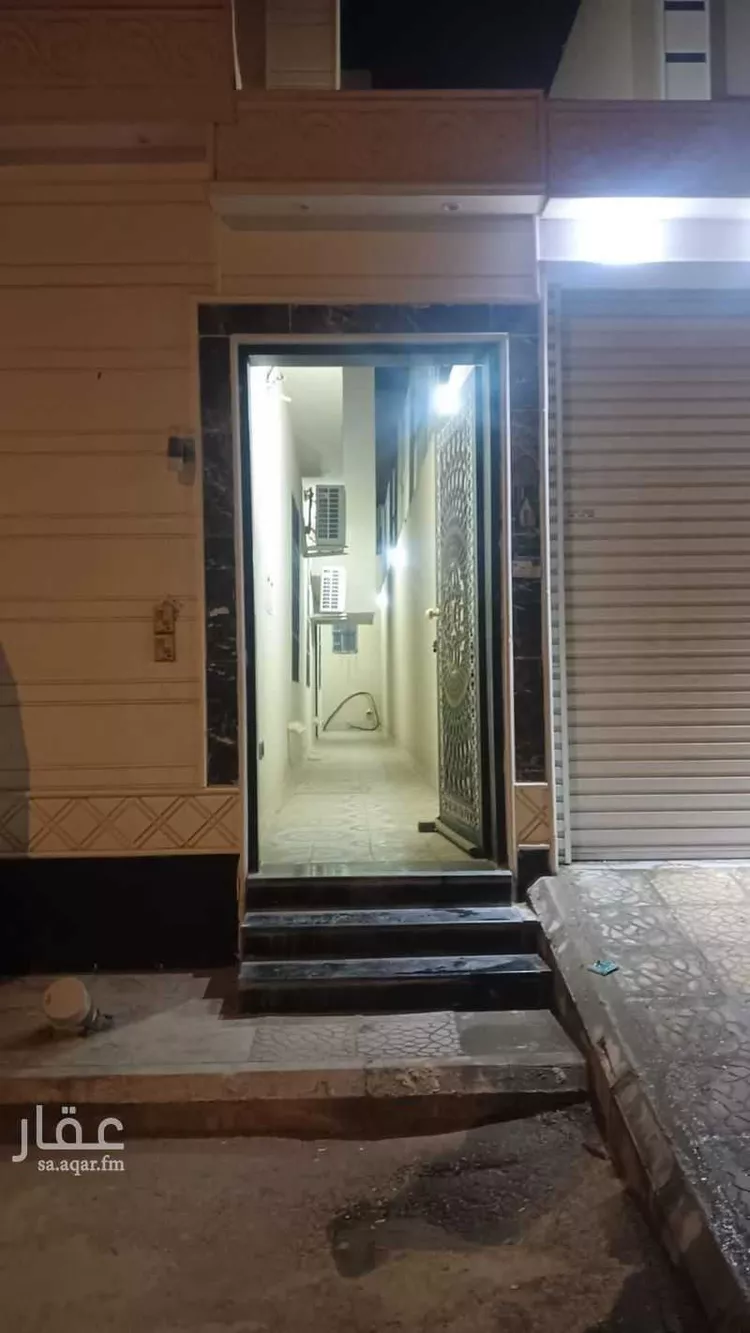 شقة للإيجار في شارع البريه, حي العزيزية, مدينة الرياض, منطقة الرياض صورة 3