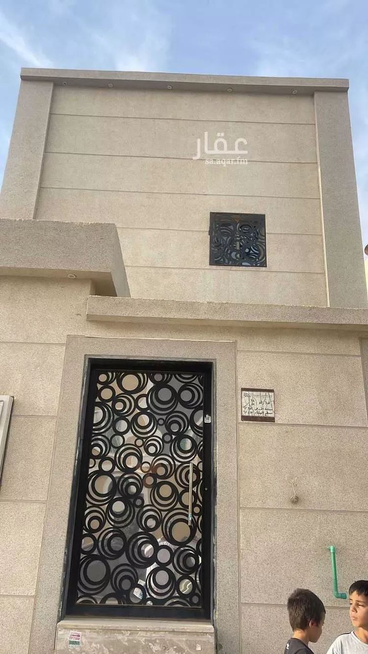 Villa for Sale in Riyadh Taiba صورة 2