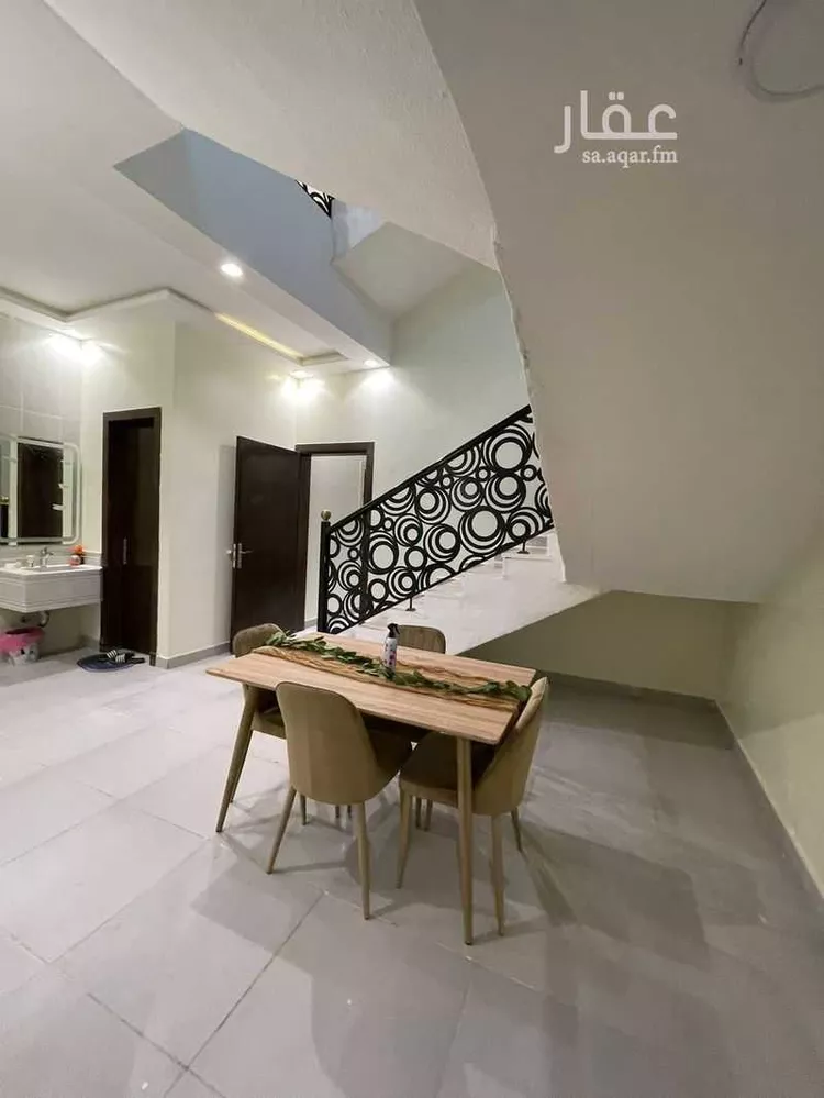 Villa for Rent in Riyadh Taiba صورة 4