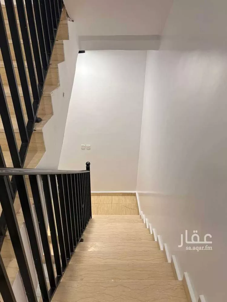 شقة للإيجار في شارع الأفضلي, حي الدار البيضاء, مدينة الرياض, منطقة الرياض صورة 5