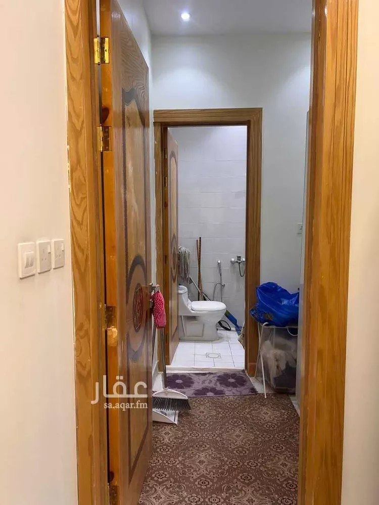 فيلا للبيع في شارع الأسنة, حي الدار البيضاء, مدينة الرياض, منطقة الرياض 23