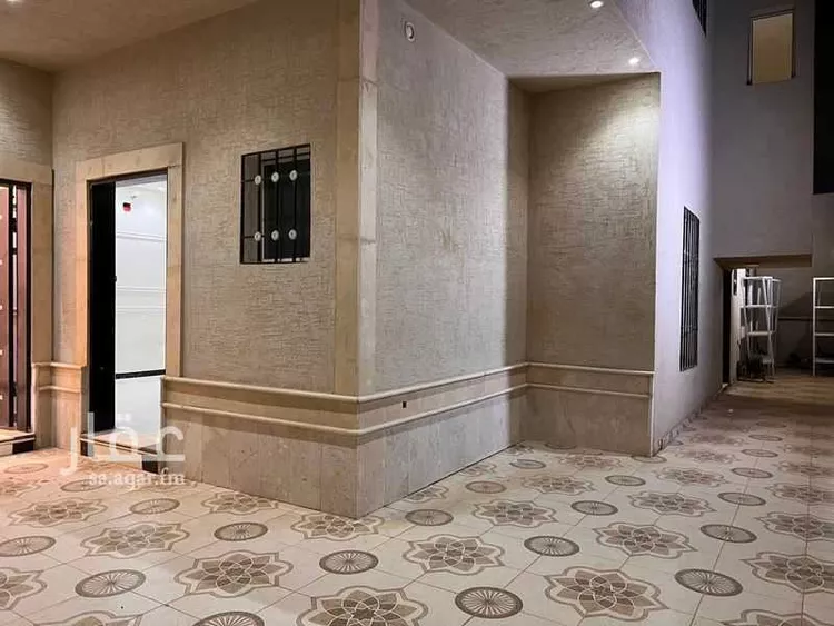 Villa for Rent in Riyadh Ad Dar Al Baida صورة 2
