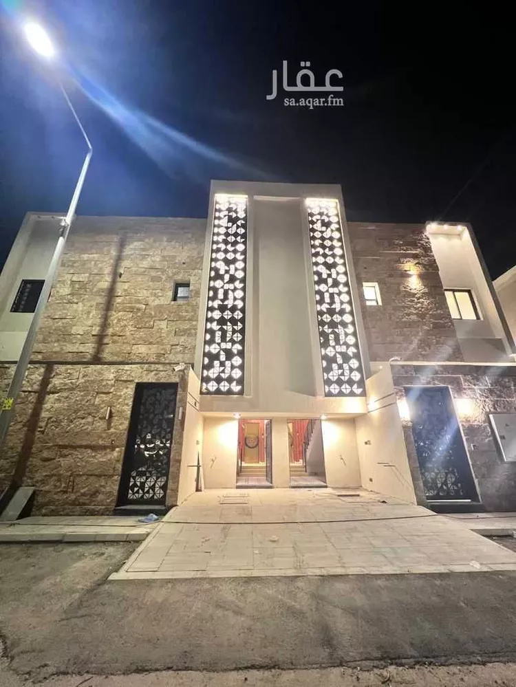 شقة للإيجار في حي طيبة, مدينة الرياض, منطقة الرياض