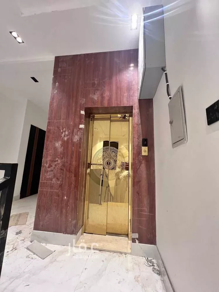 شقة للإيجار في حي طيبة, مدينة الرياض, منطقة الرياض صورة 5