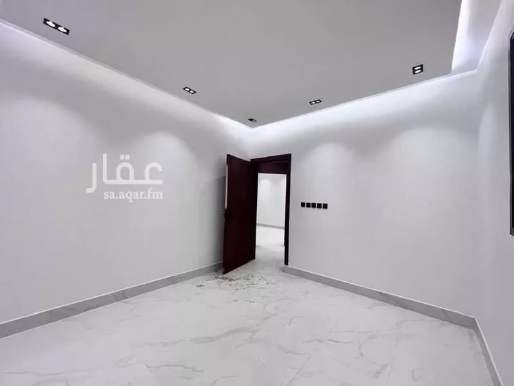 Apartment for Rent in Riyadh Taiba 12