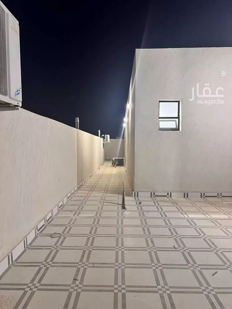 Apartment for Rent in Riyadh Taiba 24