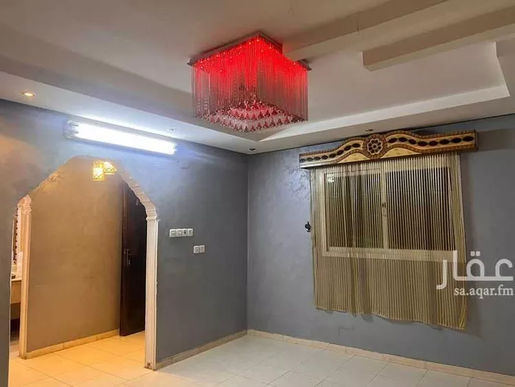 دور للإيجار في شارع الخلد, حي الدار البيضاء, مدينة الرياض, منطقة الرياض