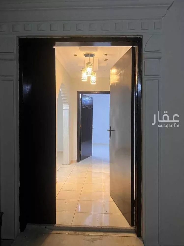 دور للإيجار في شارع الخلد, حي الدار البيضاء, مدينة الرياض, منطقة الرياض صورة 5