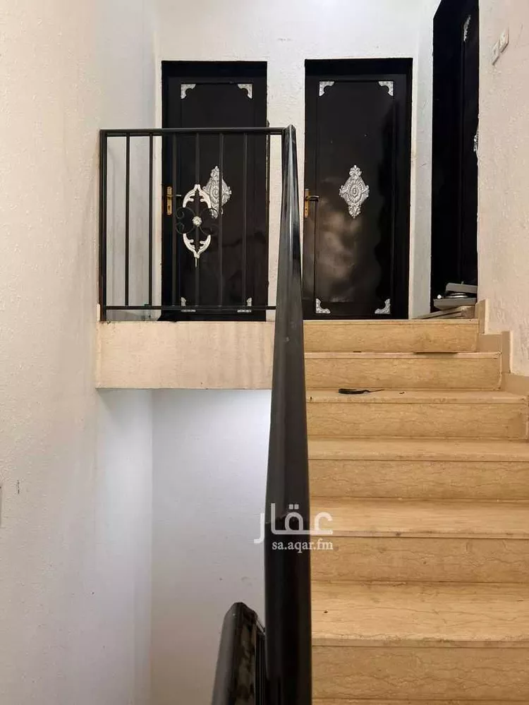 شقة للإيجار في شارع الأقطار, حي الدار البيضاء, مدينة الرياض, منطقة الرياض صورة 5