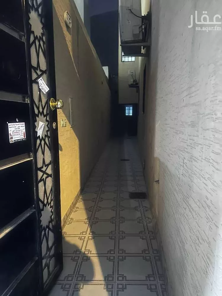 شقة للإيجار في شارع الجلة, حي طيبة, مدينة الرياض, منطقة الرياض صورة 2